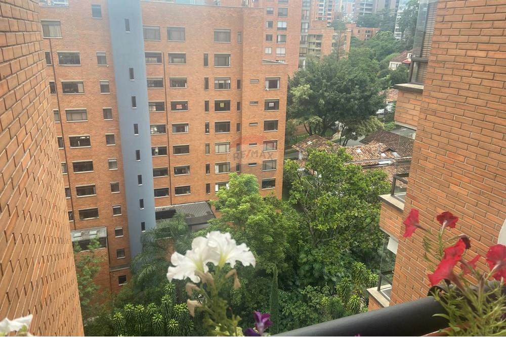 Residential - Condo/Apartment - Antioquia, Medellín - CO - Foto Mazathan 2.jpg - 660471119-66