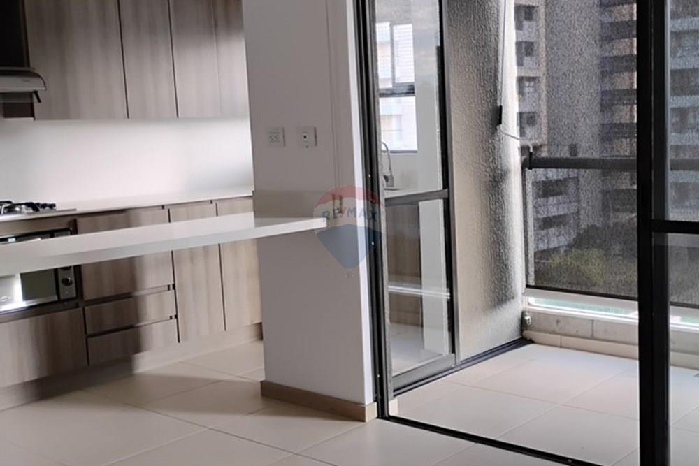 Residential - Condo/Apartment - Antioquia, Rionegro - CO - IMG_20251004_160537014_HDR.jpg - Living Room Kitchen - 660471149-85