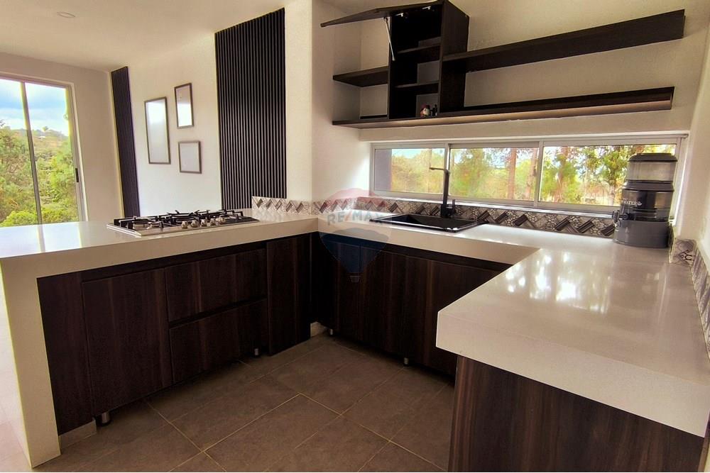 Residential - Detached - Antioquia, Medellín - CO - IMG_20250917_111424.jpg - 660471155-451