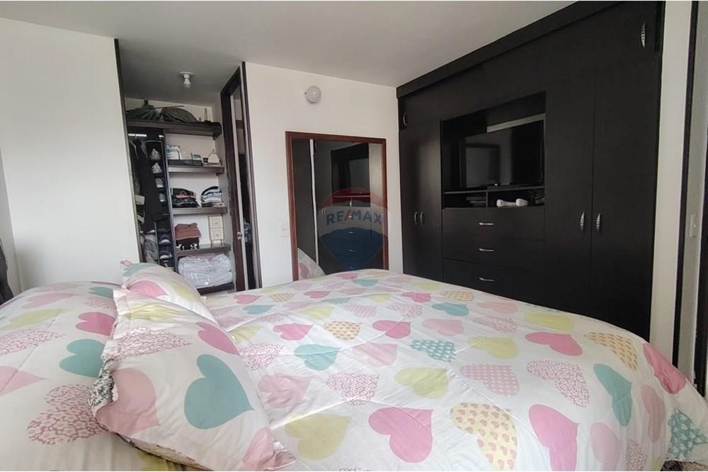 Residential - Kondo/ Apartemen - Bogotá, Usaquén - CO - Imagen de WhatsApp 2025-06-24 a las 16.39.49_f1ce00db.jpg - 660541055-25