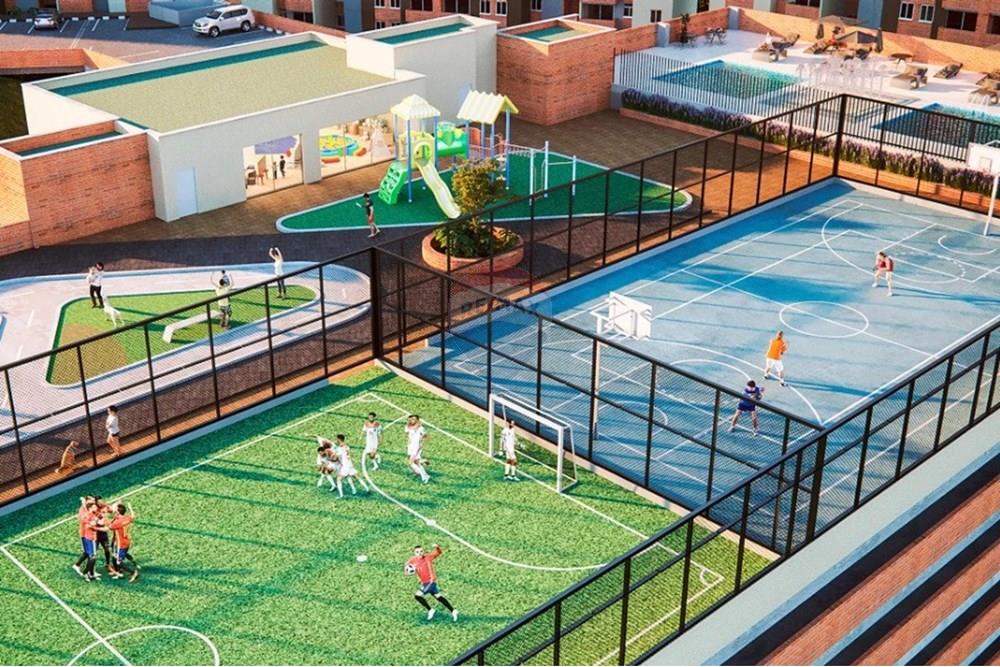 Residential - Condo/Apartment - Antioquia, Bello - CO - WhatsApp Image 2025-09-14 at 12.17.33 PM.jpeg - 660471155-443