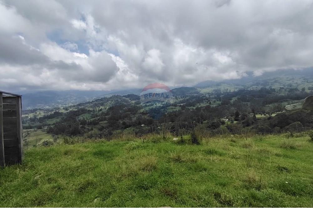 Residencial - Terreno - Cundinamarca, Pacho - CO - Imagen de WhatsApp 2025-03-27 a las 14.18.27_df90dee1.jpg - 660541055-24