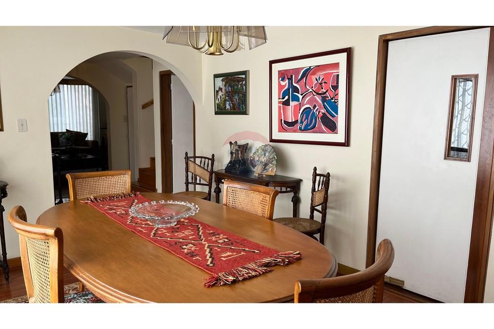 住宅 - 独立式 - Bogotá, Usaquén - CO - WhatsApp Image 2025-07-10 at 4.07.11 PM (1).jpeg - 660481001-231