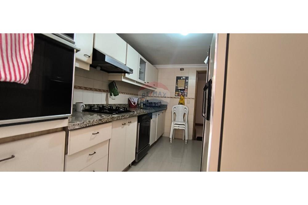Apartamento - Venta - Bogotá, Chapinero - 26.jpg - 660681002-218