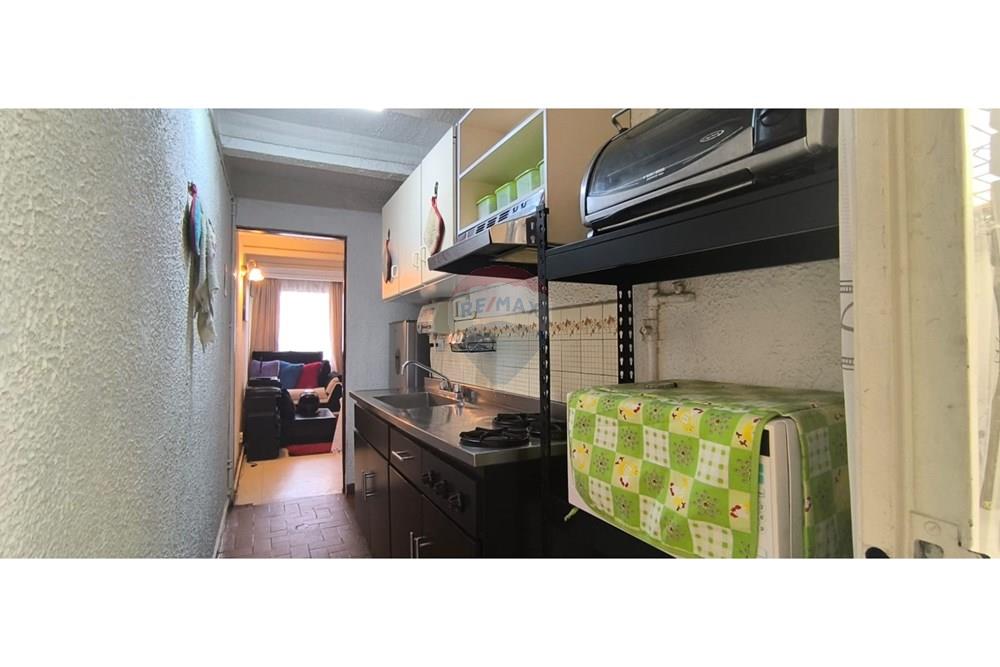 Residenční - Byt - Cundinamarca, Soacha - CO - WhatsApp Image 2025-07-01 at 10.23.27 AM (1).jpeg - 660681001-50