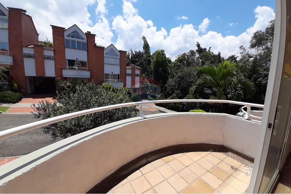 Residential - Detached - Antioquia, Envigado - CO - 20250319_113609.jpg - 660471019-309