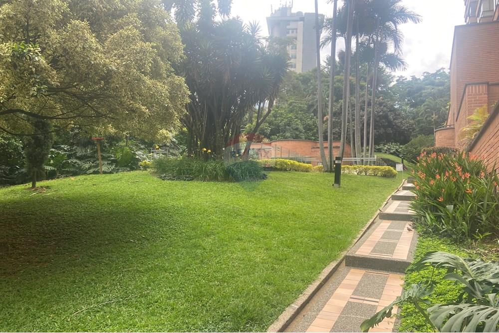 Residential - Condo/Apartment - Antioquia, Medellín - CO - Foto Mazathan 7.jpg - 660471119-66