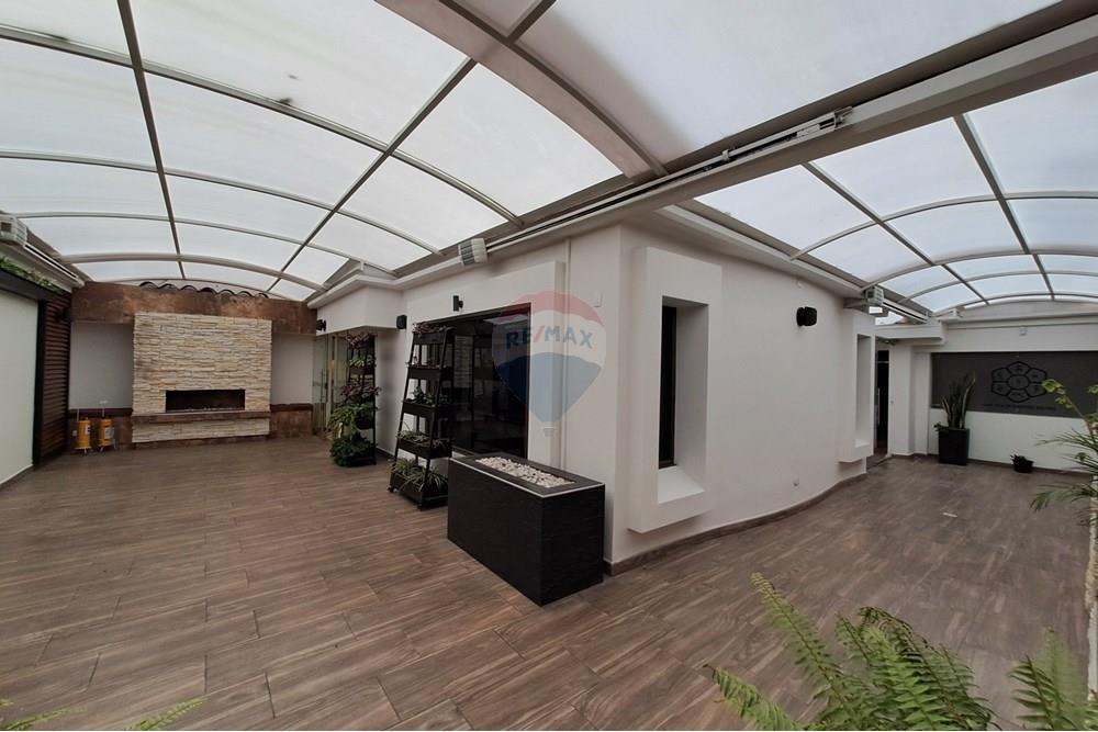 Residential - Terpisah - Bogotá, Suba - CO - 015.jpg - 660401002-153