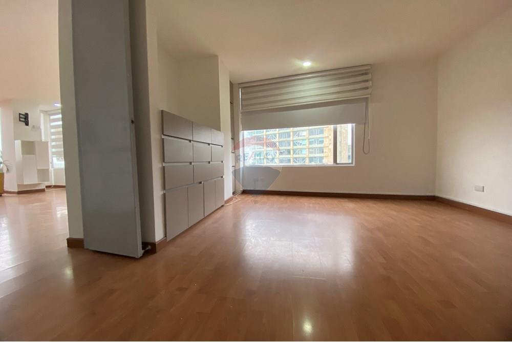 Жилищен - Апартамент - Bogotá, Chapinero - CO - IMG_2348.JPG - 660121123-223