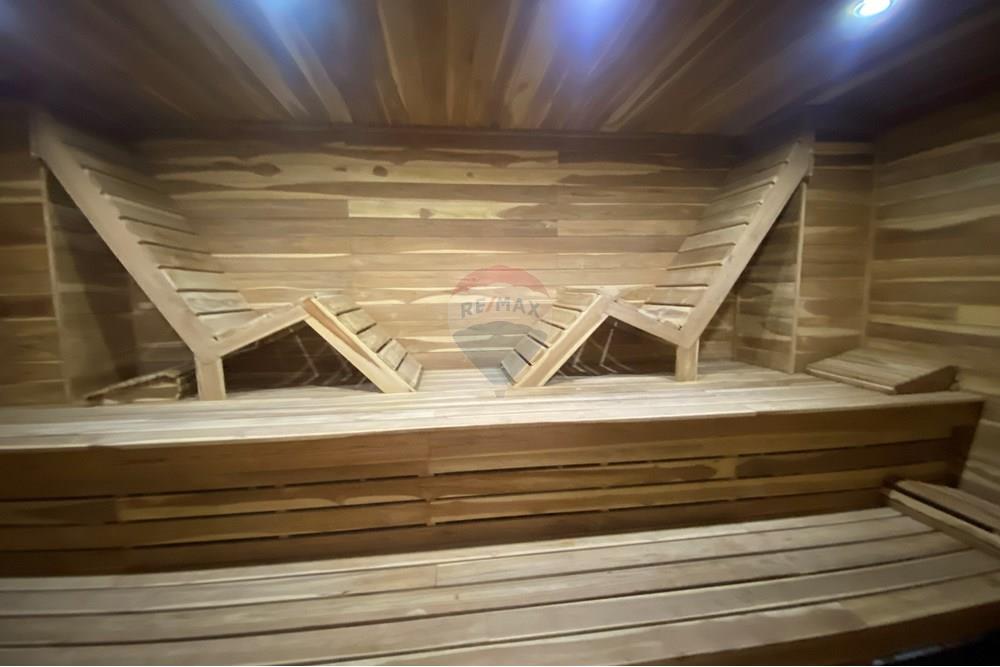 Residential - Μονοκατοικία - Cundinamarca, La Calera - CO - IMG_9429.JPG - 660121123-199