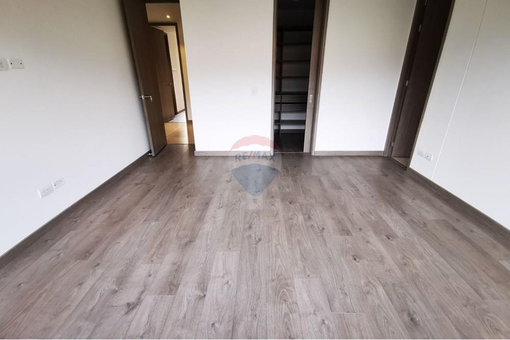 Residential - Condo/Apartment - Antioquia, Envigado - CO - WhatsApp Image 2025-09-25 at 7.43.09 PM.jpeg - 660471149-84