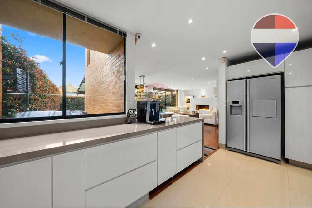 Residential - Samostojno - Cundinamarca, Chía - CO - ACACIA 10 REMAX 06.jpg - 660121075-871