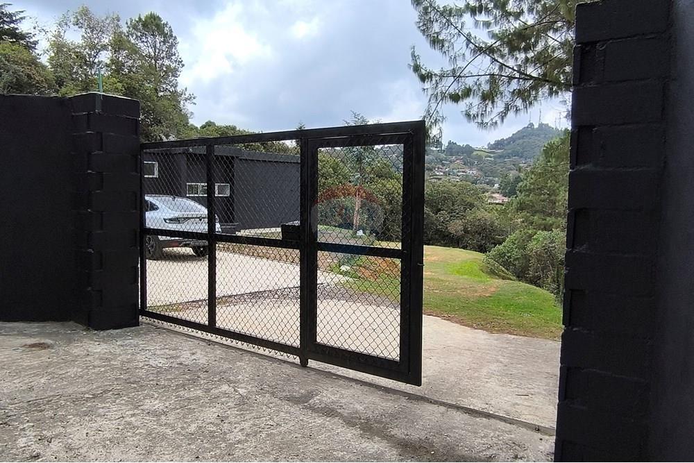 Residential - Detached - Antioquia, Medellín - CO - IMG_20250917_110804.jpg - 660471155-451