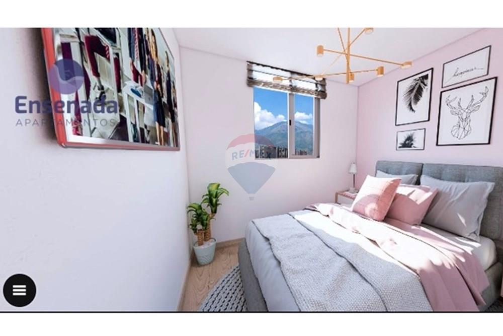 Residential - Condo/Apartment - Antioquia, Bello - CO - WhatsApp Image 2025-09-14 at 12.17.31 PM (4).jpeg - 660471155-443