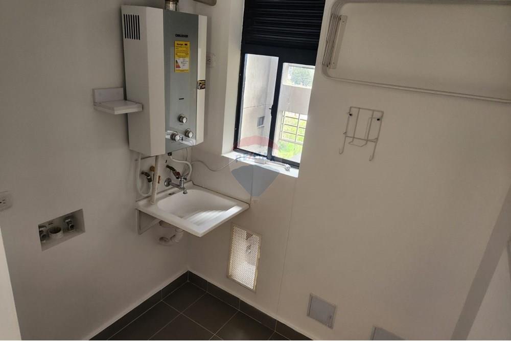 Residenční - Byt - Bogotá, Usaquén - CO - WhatsApp Image 2025-09-25 at 3.11.17 PM (6).jpeg - 660401050-5