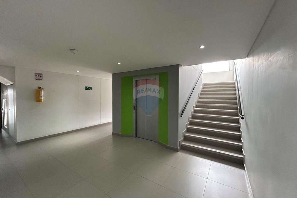 Residential - कोंडो/अपार्टमेंट - Cundinamarca, Chía - CO - 9.jpg - 660311092-75