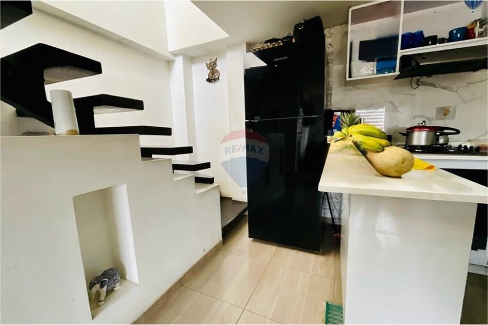 Residential - Κατοικία με εμπορικό χώρο - Bogotá, Tunjuelito - CO - 5d873b05-7a9d-494c-a5d8-e27ee5580ce1.jpeg - 660541059-15
