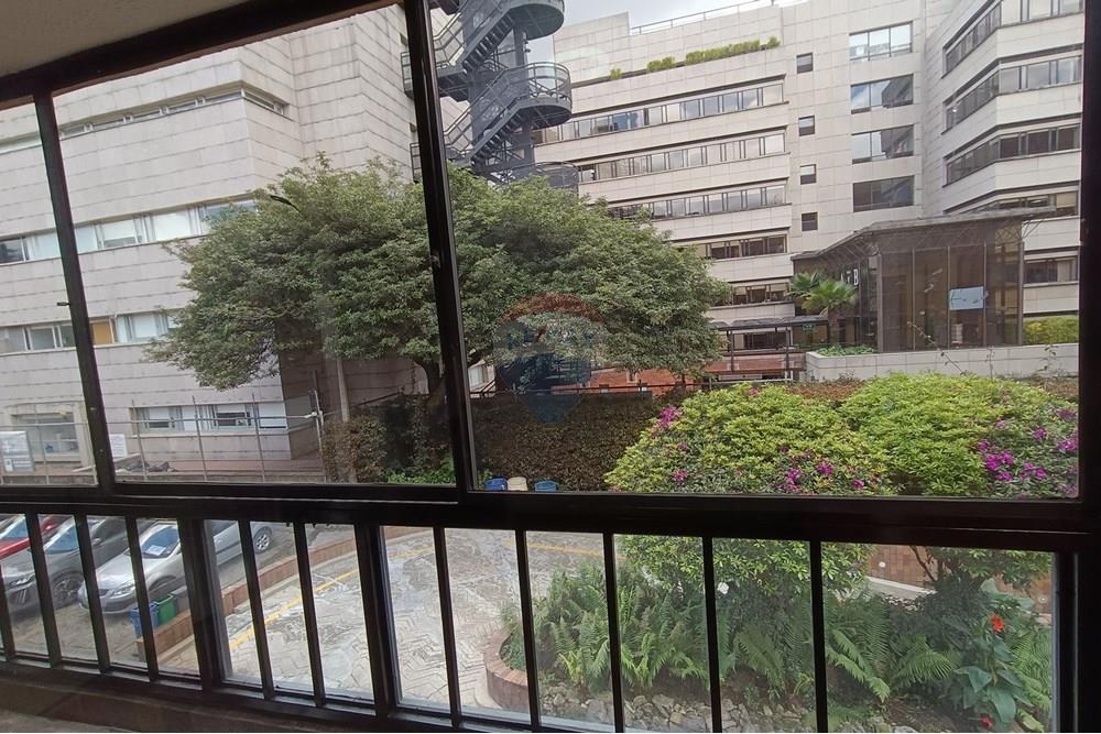 Residential - Condo/Apartment - Bogota, Teusaquillo - CO - IMG20250427115854.jpg - 660321058-218