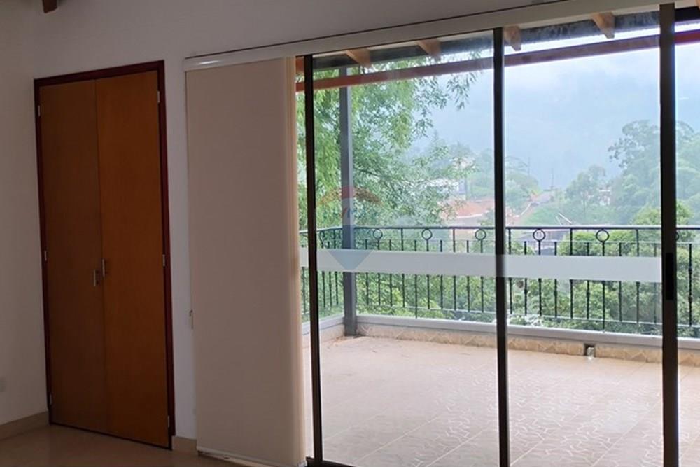 Residential - Detached - Antioquia, La Estrella - CO - IMG_20251114_100450232_HDR.jpg - 660471149-86