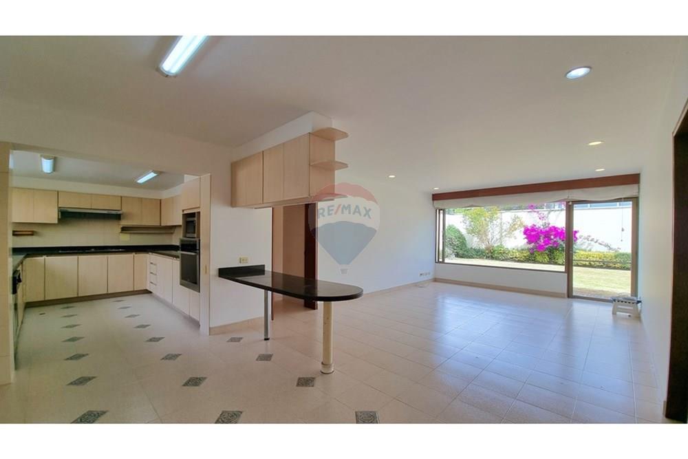 Жилищен - Самостоятелен - Bogotá, Usaquén - CO - 19h Cocina.jpg - 660121165-16