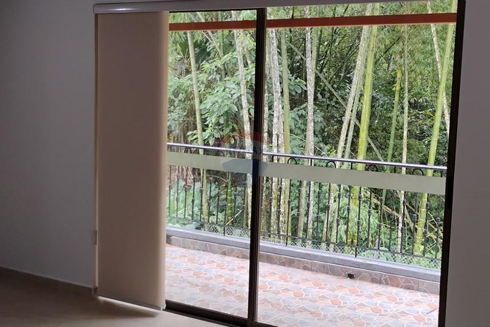 Residential - Detached - Antioquia, La Estrella - CO - IMG_20251114_102339126.jpg - 660471149-86