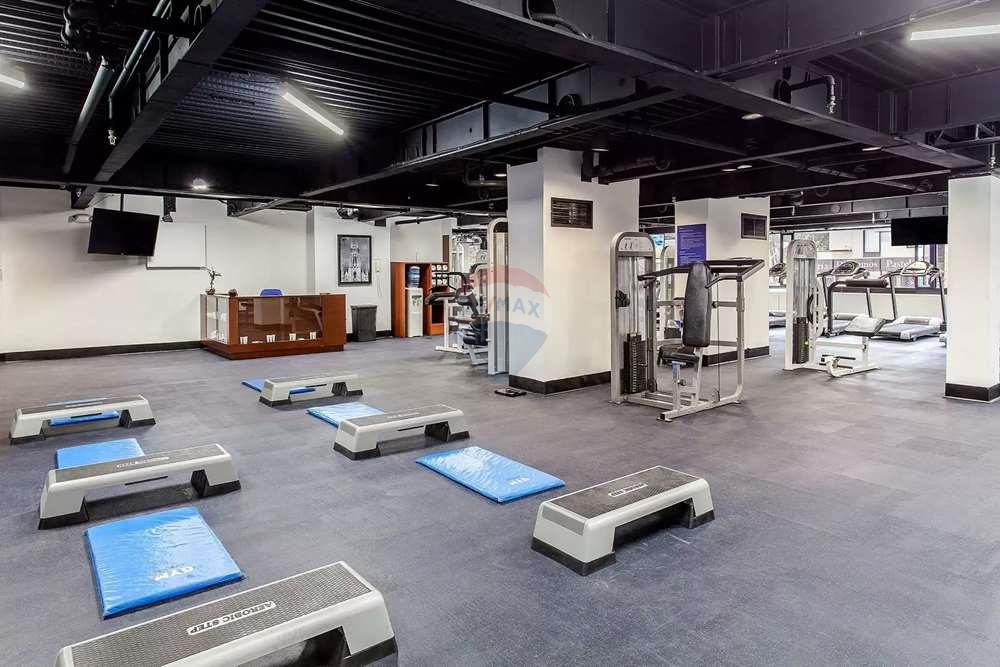 Commercial - Investicija - Bogotá, Chapinero - CO - 6.jpg - 660271129-19