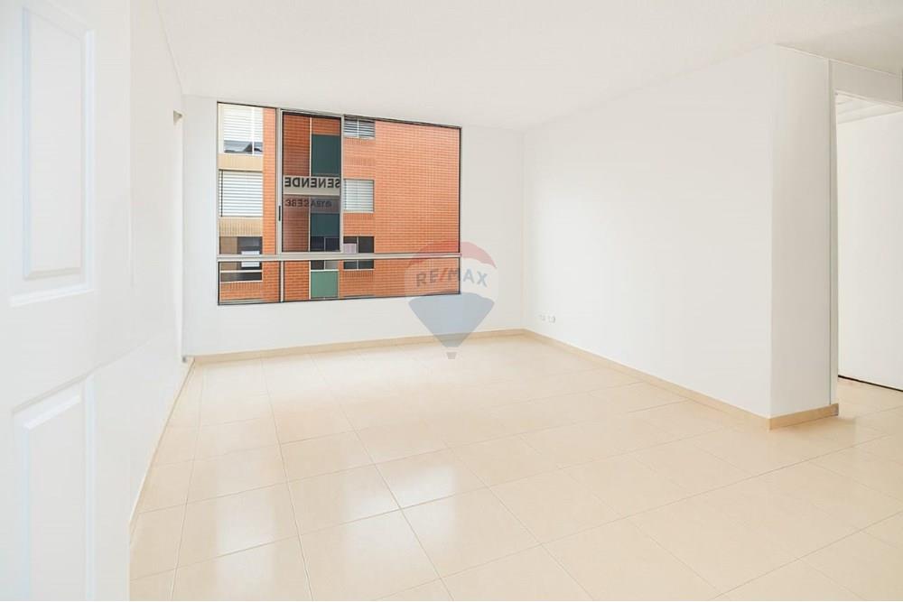 Residential - Stanovanje - Cundinamarca, Soacha - CO - Ciudad verde 1 .jpeg - 660541054-28