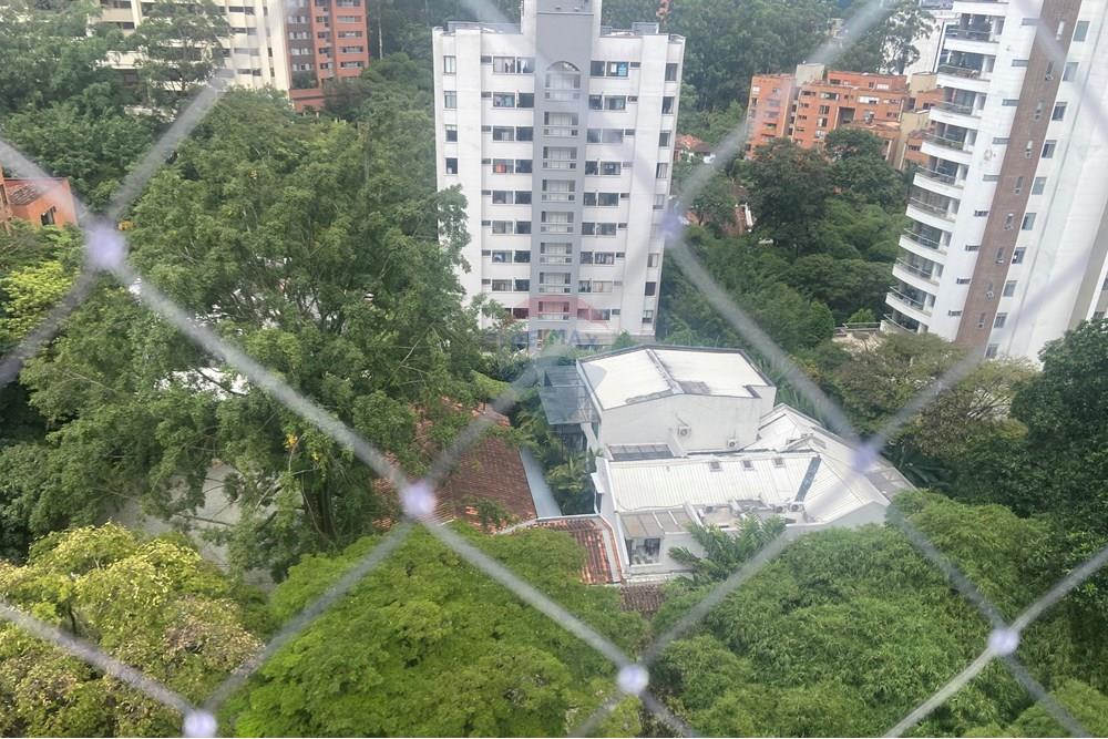 Residential - Condo/Apartment - Antioquia, Medellín - CO - Foto Mazathan 38.jpg - 660471119-66