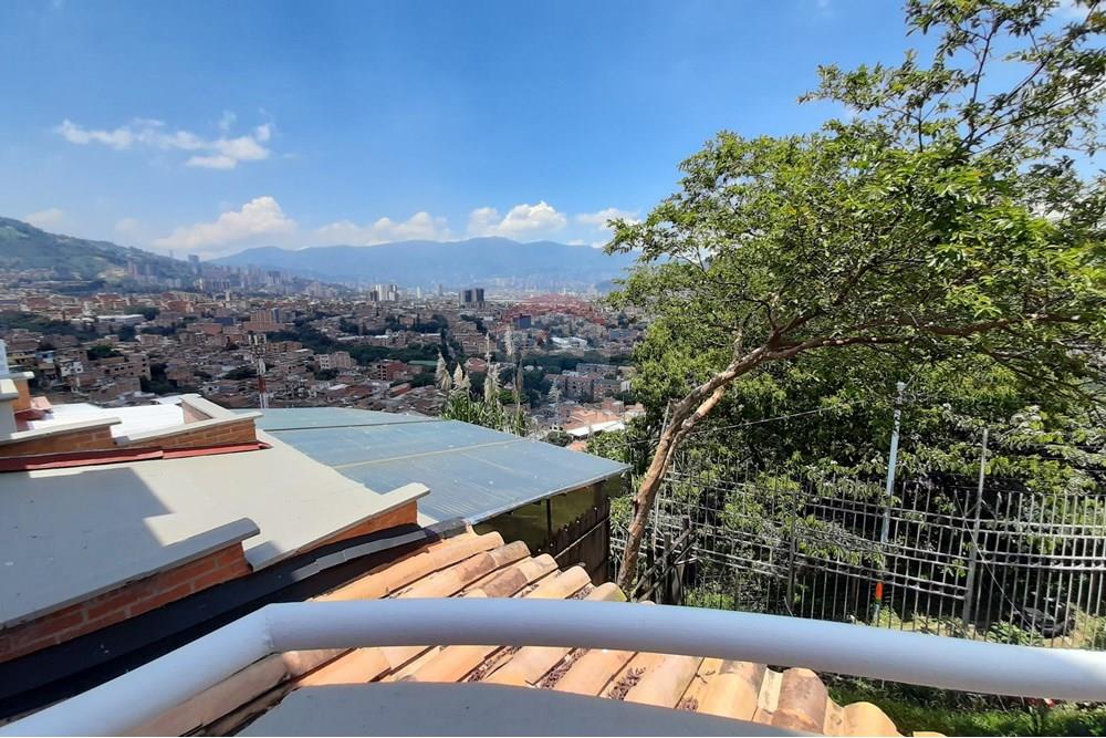 Residential - Detached - Antioquia, Envigado - CO - 20250319_113429.jpg - 660471019-309