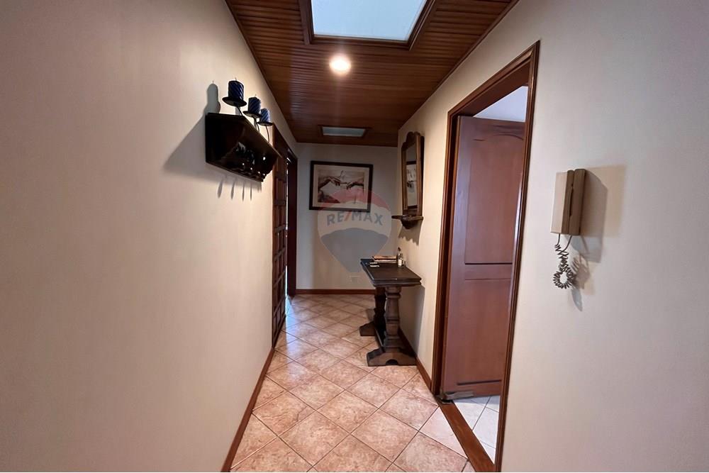 Residential - Διαμέρισμα - Bogotá, Chapinero - CO - 1.JPG - 660401042-21