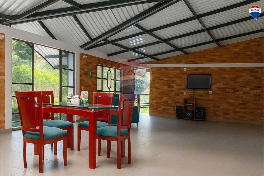 Rezidential - Farmhouse - Cundinamarca, Pacho - CO - 2.jpeg - 660541059-21