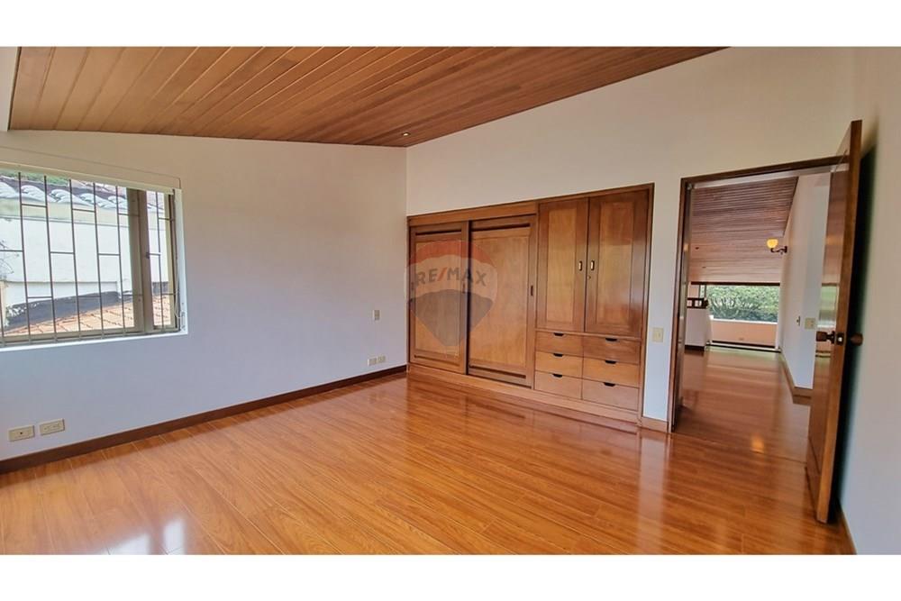 Жилищен - Самостоятелен - Bogotá, Usaquén - CO - 46h Alcoba 3 - 3er. nivel.jpg - 660121165-16