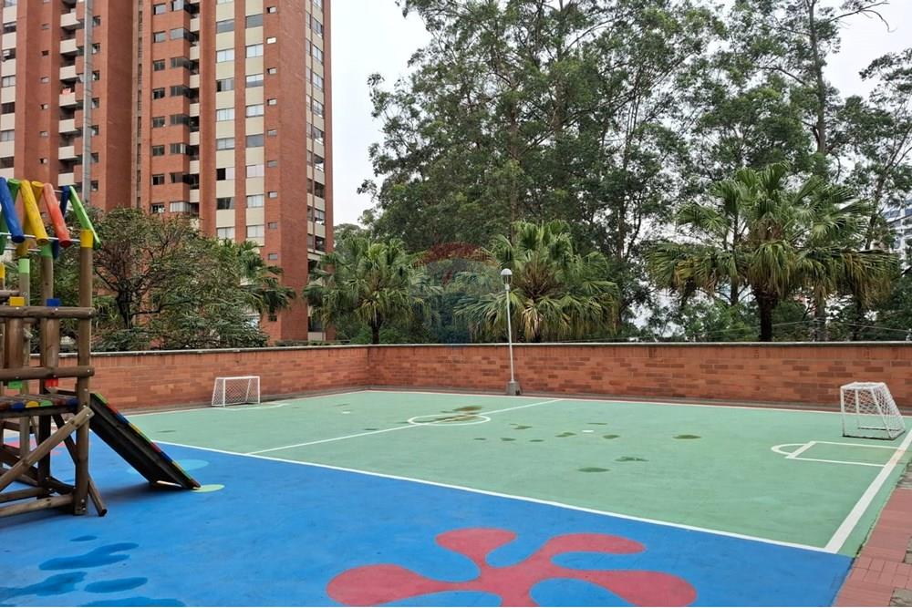 Residential - Duplex - Antioquia, Medellín - CO - IMG-20250213-WA0056.jpg - 660471019-305