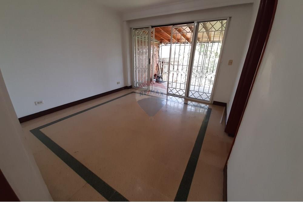 Residential - Detached - Antioquia, Envigado - CO - 20250319_113047.jpg - 660471019-309