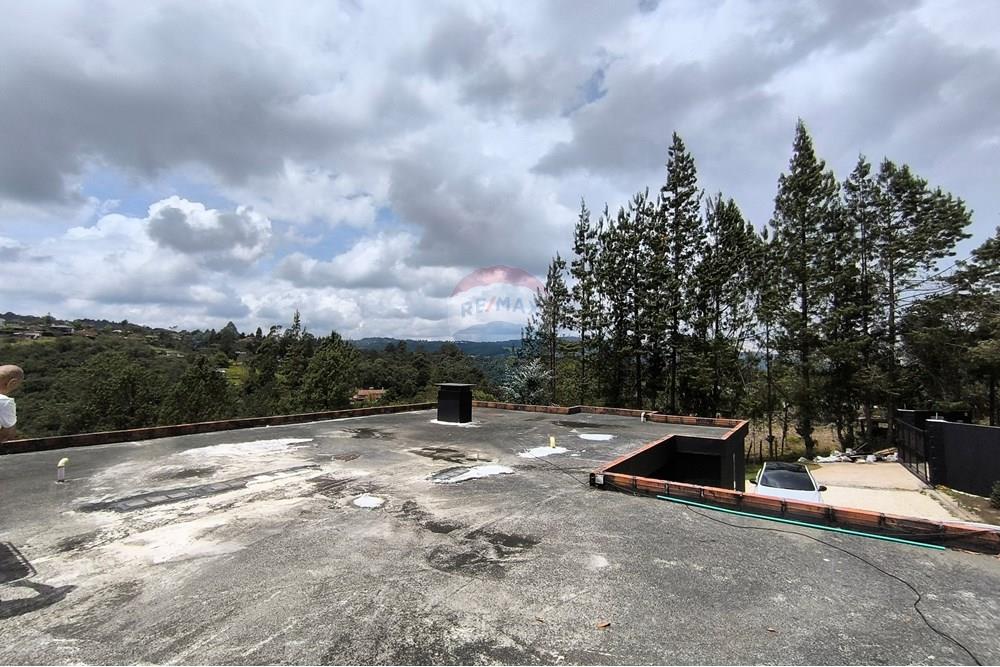 Residential - Detached - Antioquia, Medellín - CO - IMG_20250917_105828.jpg - 660471155-451