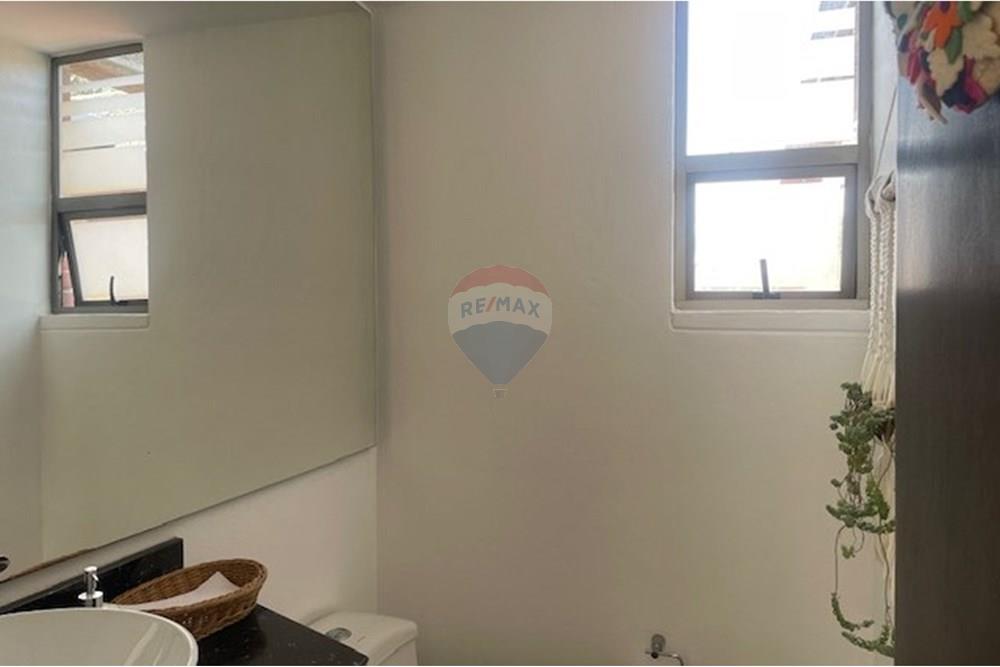 Gyvenamasis - Namas - Cundinamarca, Cajicá - CO - 10.jpg - 660271143-75