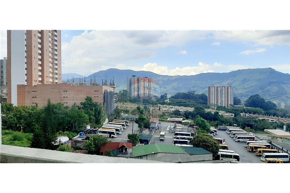 Residential - Condo/Apartment - Antioquia, La Estrella - CO - 24 - 660471155-251