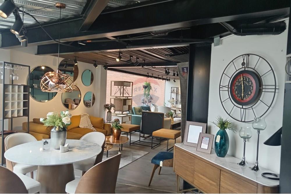 מסחרי - מבנה תעשייה - Bogotá, Usaquén - CO - WhatsApp Image 2025-01-31 at 7.00.58 PM (3).jpeg - 660271120-138