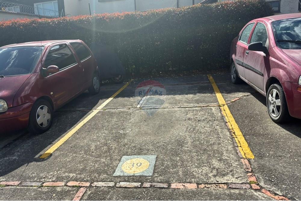 lakó - Különálló - Bogotá, Usaquén - CO - IMG_3908.JPEG - 660481050-124