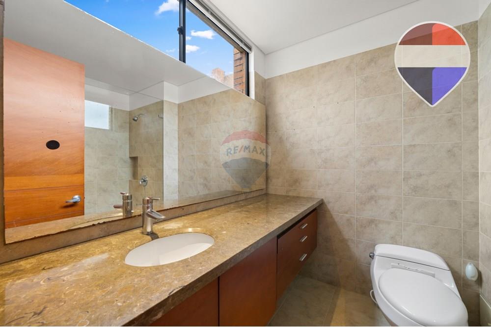 Residential - Samostojno - Cundinamarca, Chía - CO - ACACIA 10 REMAX 14.jpg - 660121075-871