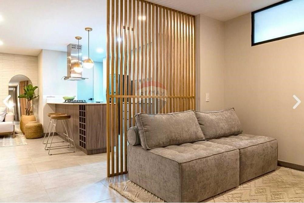 Residential - Condo/Apartment - Antioquia, Envigado - CO - WhatsApp Image 2025-08-19 at 11.13.39 PM (10).jpeg - 660471155-458