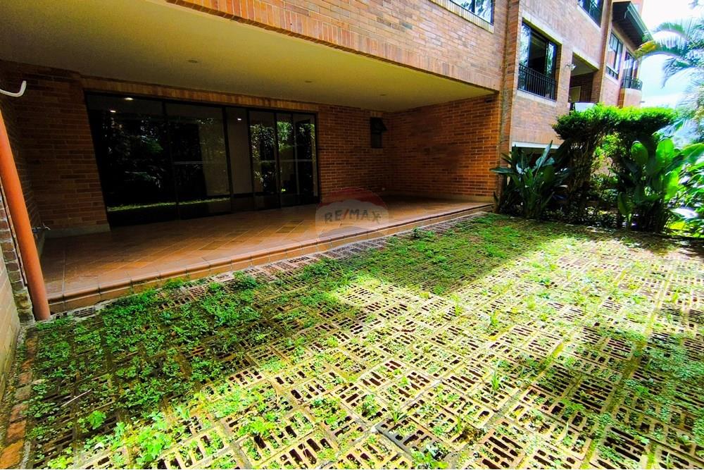 Residential - Detached - Antioquia, Medellín - CO - IMG_20250906_193316.jpg - 660471119-75