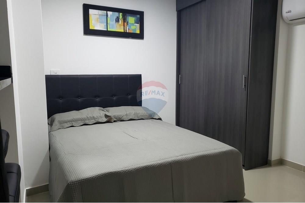 Residential - Block of Apartments - Antioquia, Medellín - CO - WhatsApp Image 2025-07-02 at 2.35.46 PM (3).jpeg - 660471149-77