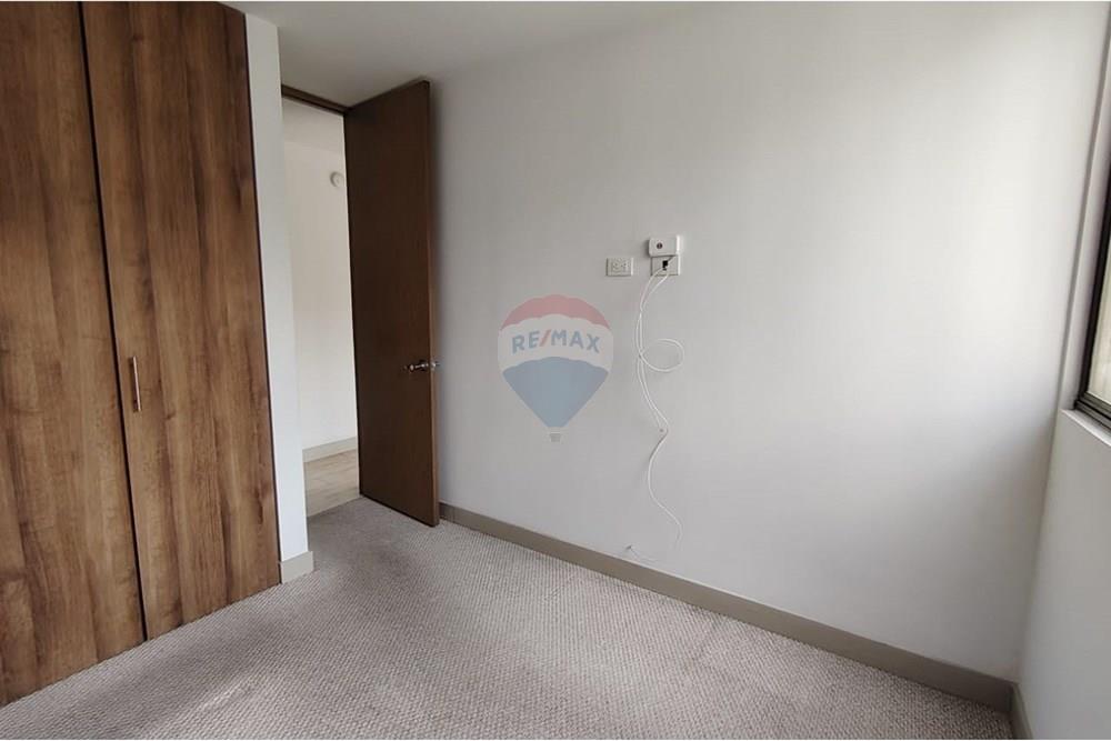 Residential - Διαμέρισμα - Cundinamarca, Cajicá - CO - Imagen de WhatsApp 2025-01-09 a las 14.16.02_01e7e085.jpg - 660541055-20