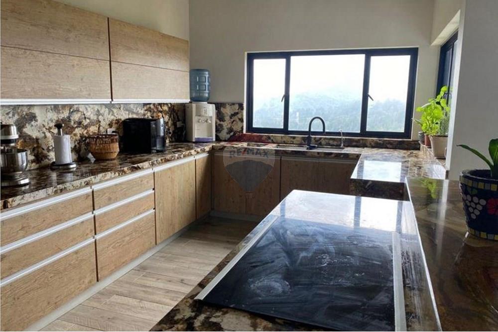 住宅 - 农舍 - Antioquia, Retiro - CO - IMG-20250528-WA0017.jpg - 660471019-300