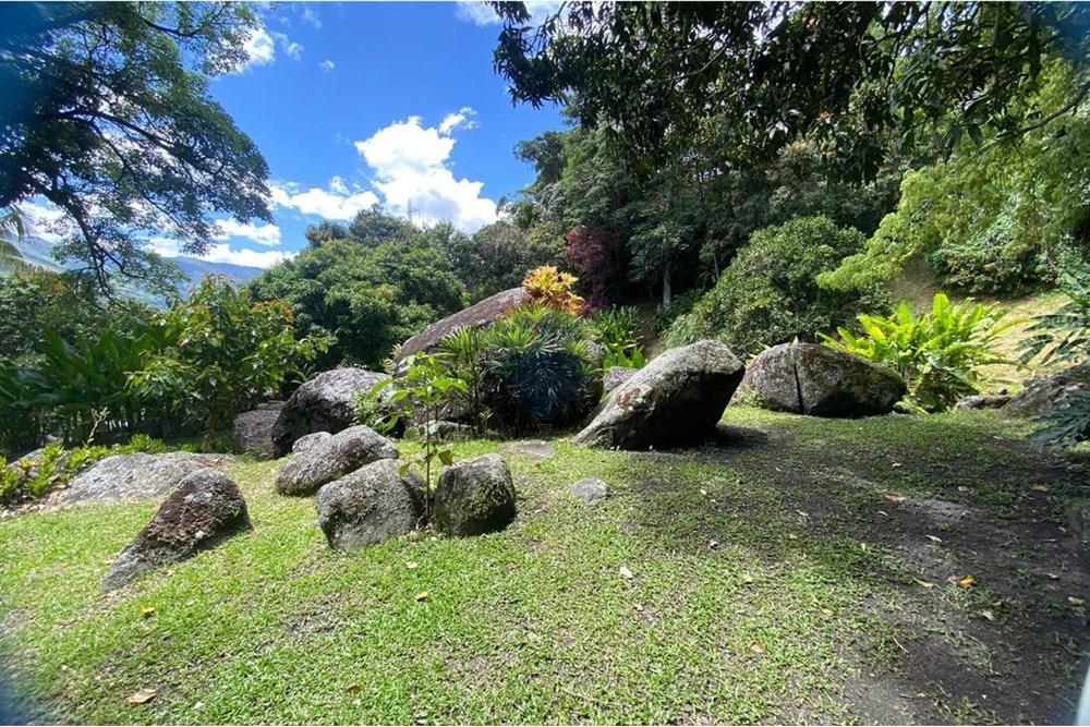 Residential - Farmhouse - Antioquia, Girardota - CO - WhatsApp Image 2025-10-05 at 2.02.14 PM (2).jpeg - 660471155-448