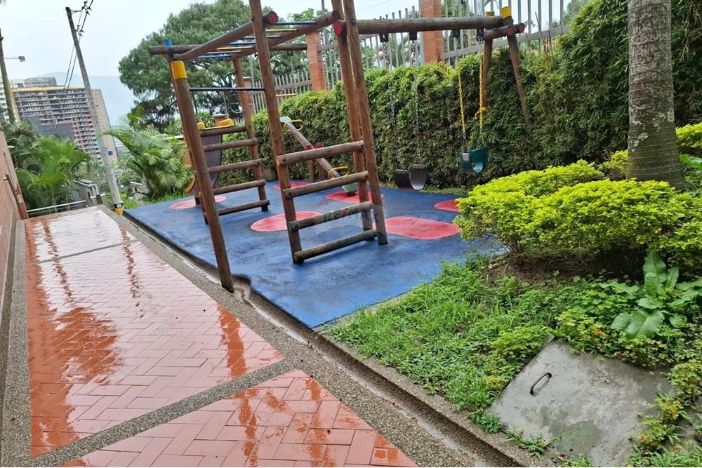 Residential - Condo/Apartment - Antioquia, Medellín - CO - IMG-20251009-WA0018.jpg - 660471019-301