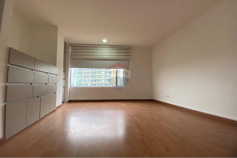 Жилищен - Апартамент - Bogotá, Chapinero - CO - IMG_2346.JPG - 660121123-223