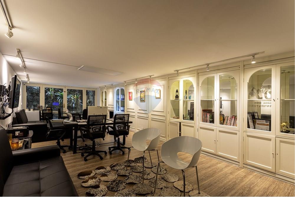 Apartamento - Venta - Bogotá, Chapinero - Foto 18.jpg - 660641010-2