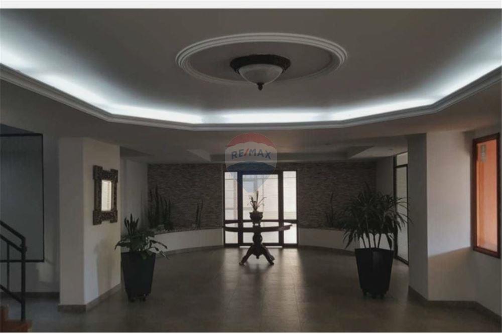 Жилищен - Пентхаус - Bogotá, Suba - CO - Lobby - 660311045-210